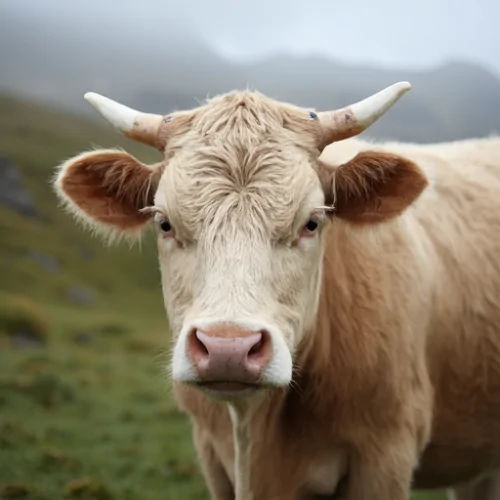 Faroe Adaları İneği Neden Bu Kadar Özel Tanışın Bu Sıradışı Evcil Hayvanla
