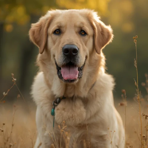 Kangal Kurdu Köpeği ile Tanışın Güçlü ve Sadık Bir Dostun Özellikleri