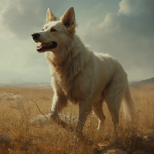 Perro de Presa Mallorquin Köpeği Neden Herkesin Favorisi Oluyor