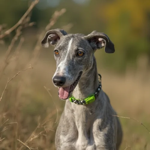 Spanish Greyhound Galgo köpeği hakkında bilmeniz gerekenler ve sahiplenmeden önce göz önünde bulundurmanız gerekenler