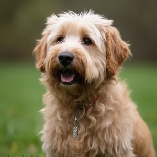 Welsh Hillman Köpeği Nedir ve Onları Sahiplenmeden Önce Bilmeniz Gereken 7 Şey
